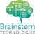Brain Stem Technologies Pvt Ltd Logotype