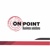 OnPoint Egypt Logotype