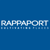 Rappaport Logotype