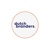 Dutch Branders Logotype