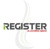 iRegisterAL Logotype