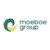 Moeboe Group Logotype