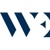 We The People Consulting Group Logotype