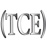 Tri-City Extrusion, Inc. Logotype