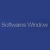 Softwares Window Logotype