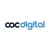 oacdigital Logotype