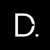 Distil Logotype