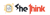 Shethink Pvt Ltd Logotype