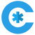 Chezaad, SRL. Logotype