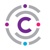 Cosmicweb Logotype