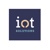 IoT Solutions Logotype