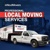inNout movers Logotype