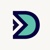 DoSmart Logotype