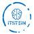 ITSTEIN Logotype