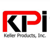 Keller Companies Logotype