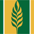 Good Steward Logotype