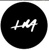Impossible Logotype