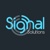 Signal Solutions Inc Logotype