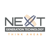 Next Generation Technology Logotype