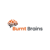 Burnt Brains Logotype