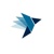 Telasar Solutions Pvt Ltd Logotype