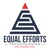 Equal Efforts Technologies LLP Logotype