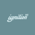 Ignition72 Logotype
