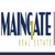 Maingate Real Estate Services Logotype