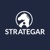 Strategar LLC Logotype
