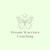 Dream Warriors Coaching Logotype