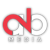 A2B Media Ireland Logotype