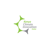Kenya Climate Innovation Center Incubator Logotype
