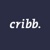 Cribb Executive Search Logotype