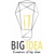 Big Idea Logotype