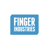 Finger Industries Logotype
