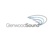 Glenwood Sound, Inc. Logotype