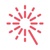 Spark + Co Logotype