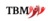 TBM Consulting, LLC Logotype