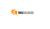 Tree Soldiers Service Logotype