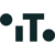 The Virtual IT Department Logotype