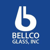 Bellco Glass, Inc Logotype
