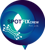 SPOTFIXCREW PVT LTD Logotype