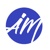 Ageancy Media Logotype