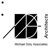 Michael Doty Associates, Architects PC Logotype