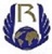 Ridgewood International Freight Inc Logotype