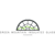 Green Mountain Insulated Glass, Inc. Logotype