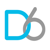 D6 Interactive Logotype