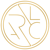 RAALC Law Firm Logotype