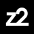 z2 Marketing Logotype