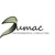 Sumac Environmental Consulting Logotype